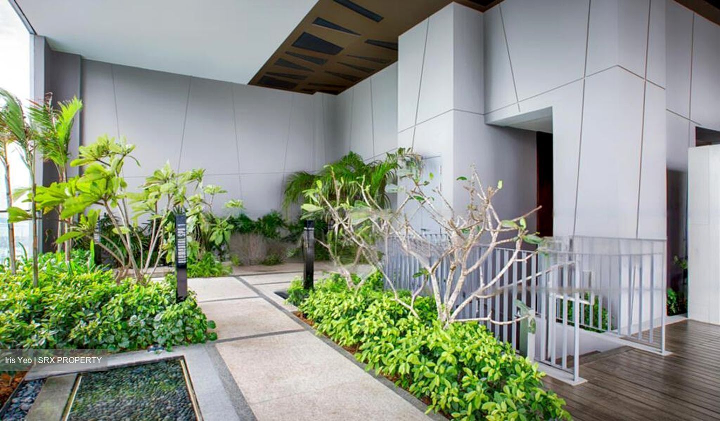 Altez (D2), Apartment #483533531